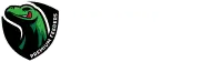 Reptile's Choice